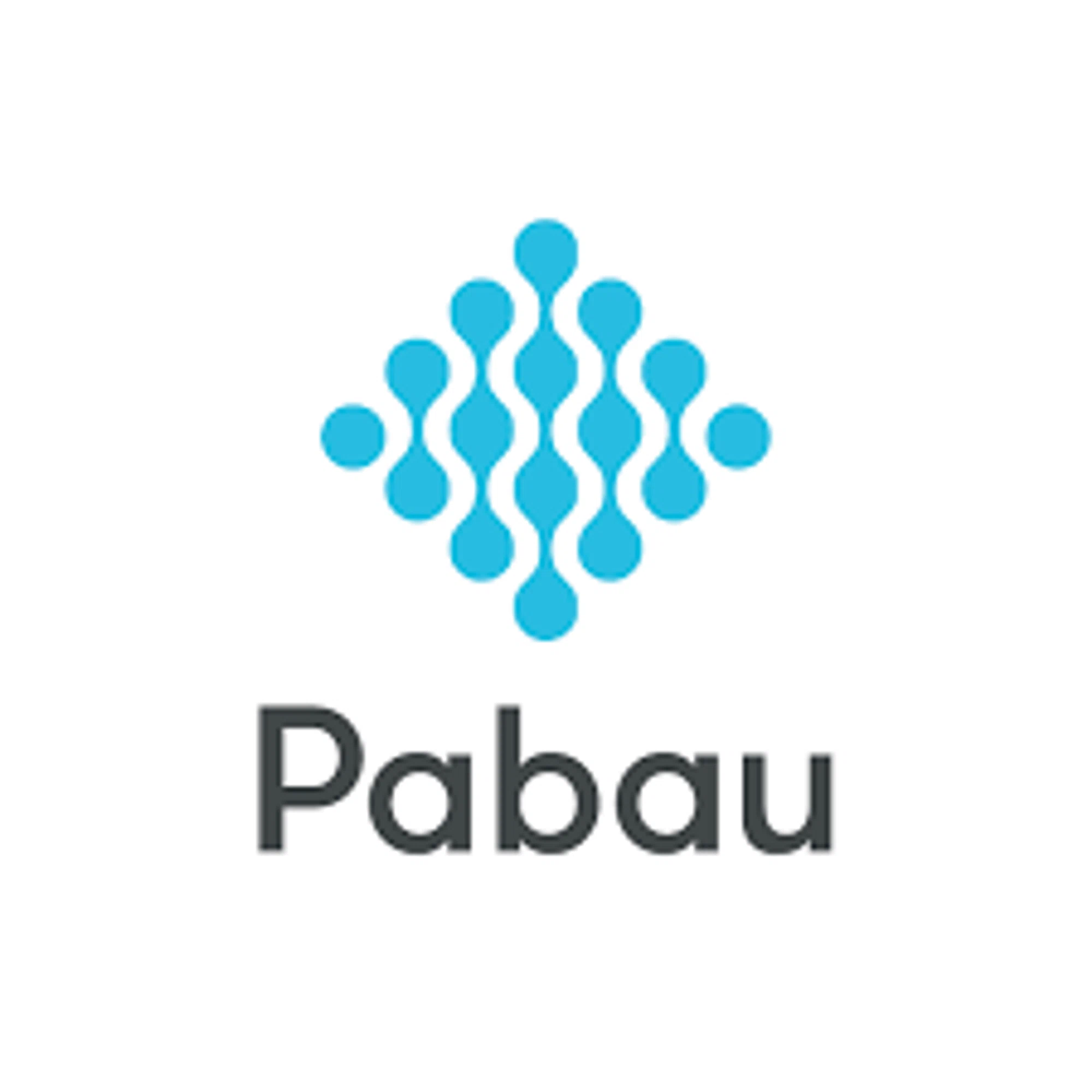 Pabau US