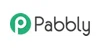 Pabbly Coupons Pabbly Coupons and Promo Code
