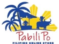 Pabili Po