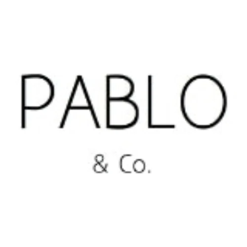 Pablo & Co.