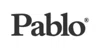 Pablo Designs