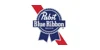Pabst Blue Ribbon