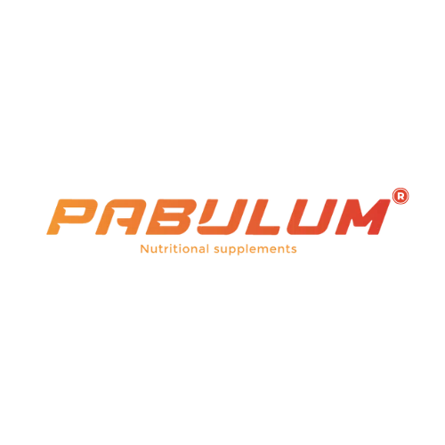 Pabulum Nutritional Supplements