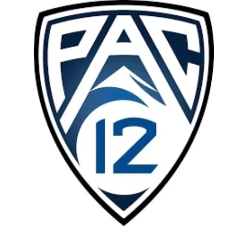 20% Off Pac-12 Conference Coupon (3 Promo Codes) Oct 2022