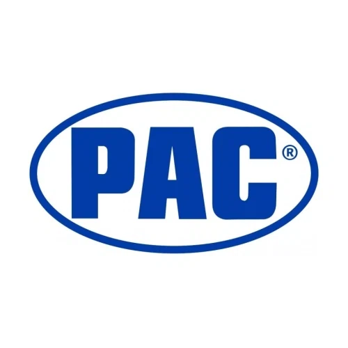 Pacific Accessory Corporation