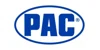Pacific Accessory Corporation