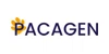 Pacagen