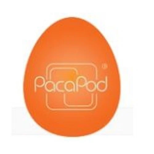 Pacapod