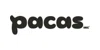 Pacas Socks