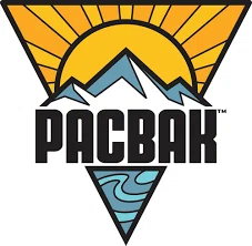 PacBak
