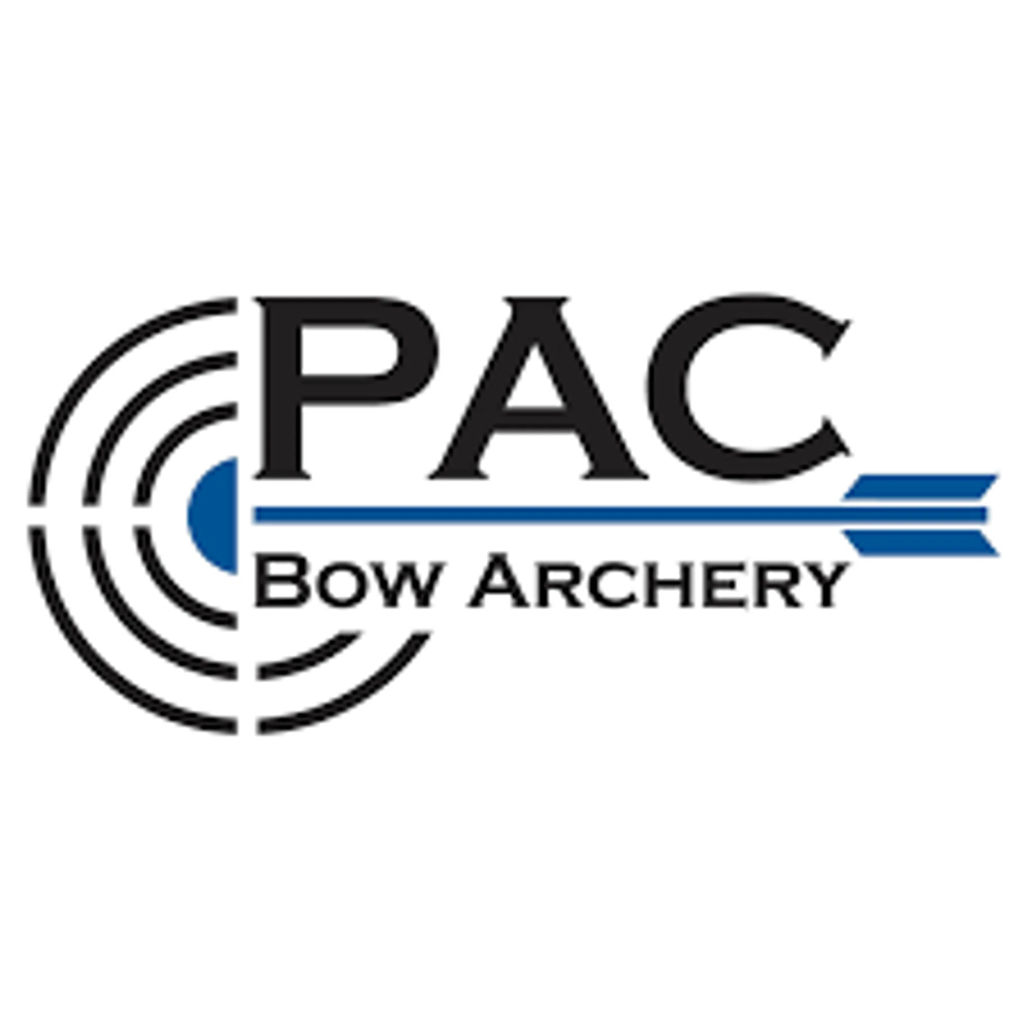 Pac Bow Archery