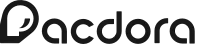 Pacdora