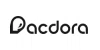 Pacdora
