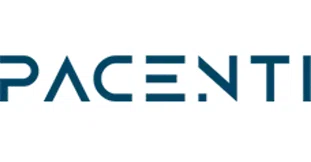 Pacenti Cycle Design Logo for Promo Codes