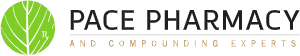 Pace Pharmacy