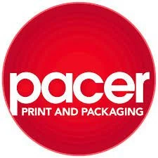Pacer Packaging