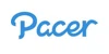 Pacer