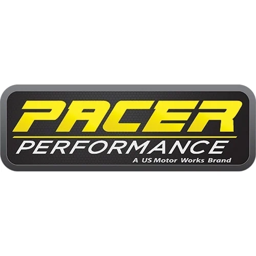 20% Off Pacer Performance Coupon (2 Promo Codes) Oct 2022