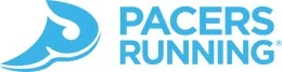 Pacers Running