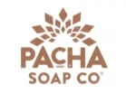 PACHA SOAP Promo Code 25 Off Sitewide in Feb 2024