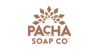 Pacha Soap