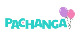 Pachanga