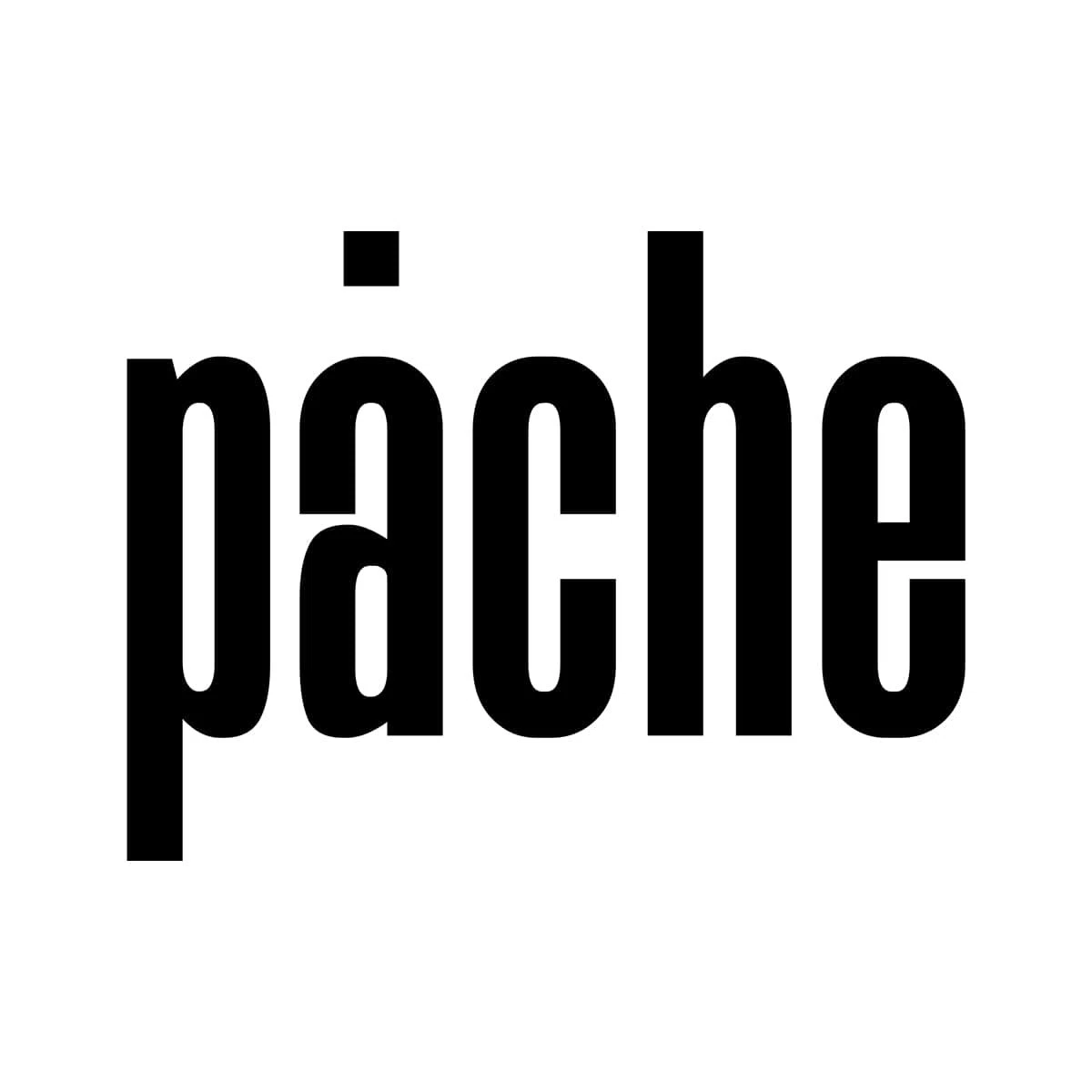 Pache