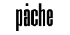Pache
