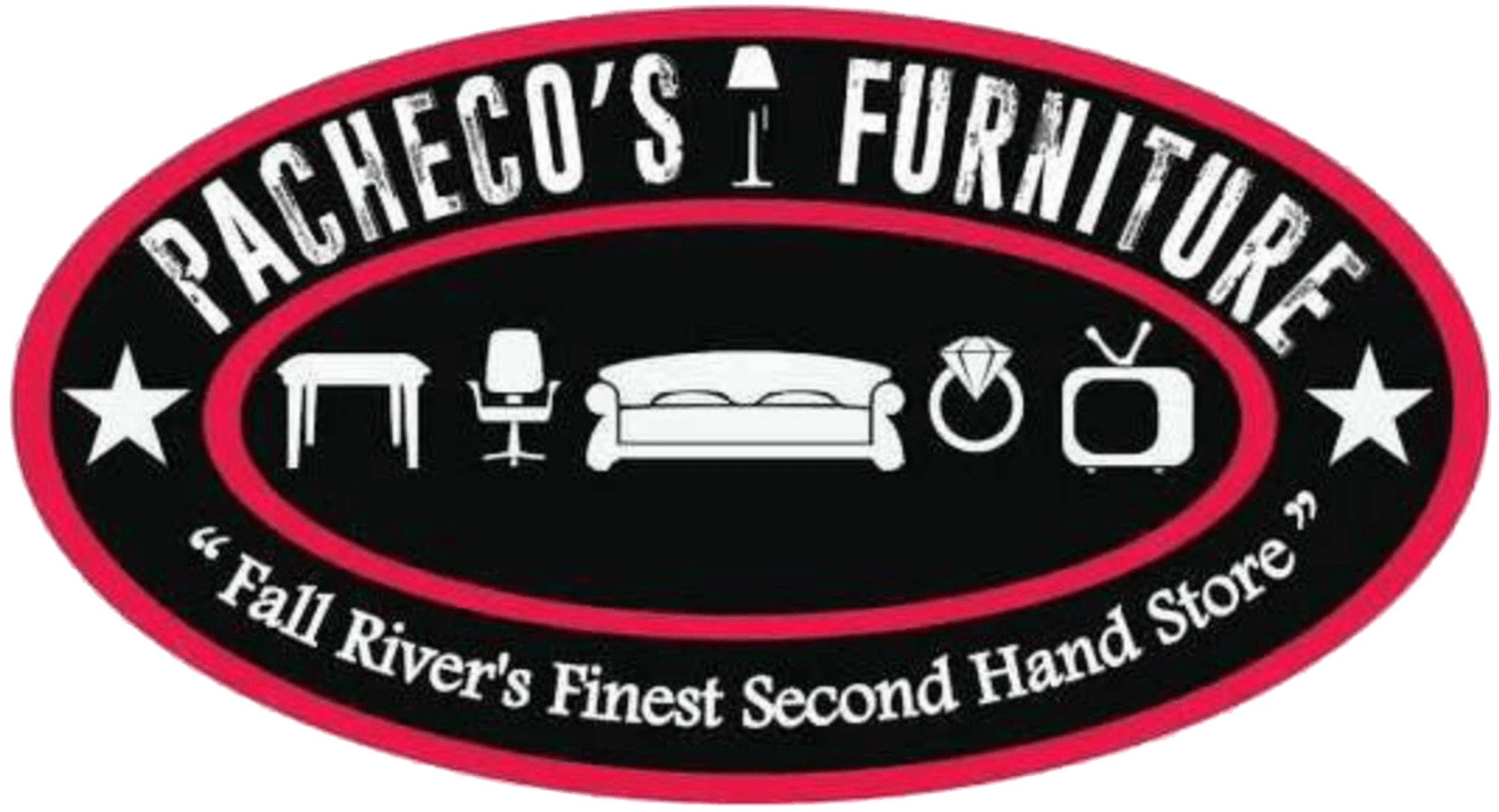 Pacheco's Furniture