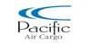 Pacific Air Cargo