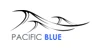 Pacific Blue
