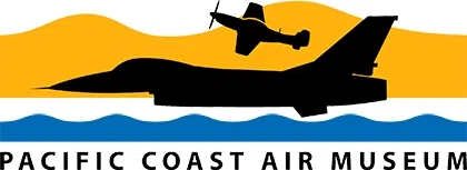 Pacific Coast Air Museum