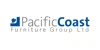 Pacific Coast Furniture