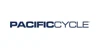 Pacific Cycle