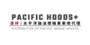 Pacific Hoods