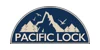 Pacific Lock