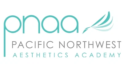 Pacific Northwest Aesthetics Academy