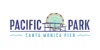 Pacific Park