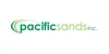 Pacific Sands