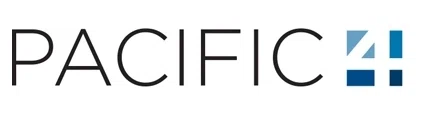 Pacific4