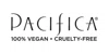 Pacifica