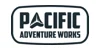 Pacific Adventure Works