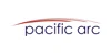 Pacific Arc
