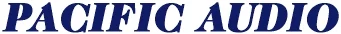 Pacific Audio