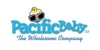 Pacific Baby