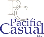 Pacific Casual