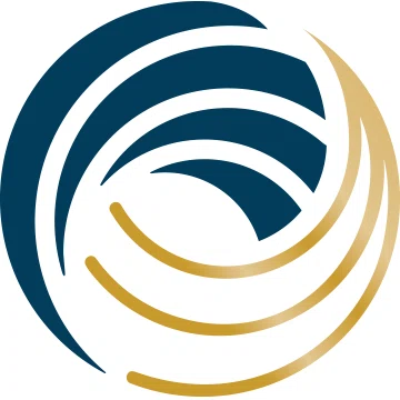 Pacific Center for Lifelong Learning