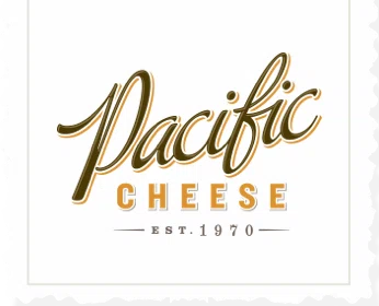 Pacific Cheese