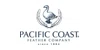 Pacific Coast Bedding