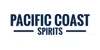 Pacific Coast Spirits